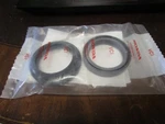 Honda Oem Seal Set New 51490 Mct 003. Fixed Price $14.99.