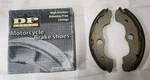 Shoes DP9150 Honda Foreman Trx -. Fixed Price $14.00.