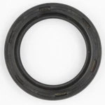 Oil Seal Part Number 4G0-23145-00-00 For Yamaha. Fixed Price $24.87.