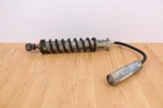 1982 Yamaha Rear Shock 18.5 Inch. Fixed Price $99.00.
