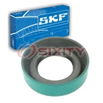 Skf 9937 Engine Crankshaft For SS5253 Gaskets Sealing Fr. Fixed Price $19.82.