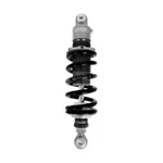 Nitron Ntr R1 Mono For Triumph Trident 660 2021 Onwards (rear Shock). Fixed Price $963.09.