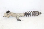 1999 Polaris Scrambler 500 4X4 Left Front Shock Spring Absorber 34146. Fixed Price $99.99.