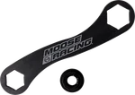 Moose Offroad Track Wrench Multi Tool Ktm/husqvarna/gas 22-200. Fixed Price $34.95.