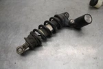 07-12 Honda CBR600RR Rear Back Shock Absorber Suspension 52400-MFJ-A02 BB672. Fixed Price $104.37.