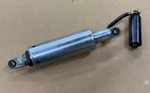 2001 Buell Cyclone M2 Shock Absorber Rear Back Suspension Spring Damper. Fixed Price $284.95.