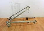 2002 Yamaha YZ426F. Fixed Price $64.00.
