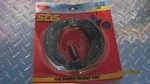 New Sbs 2066 Brake Shoes Yamaha XJ550 YFM400 Kodiak XS400. Fixed Price $28.95.