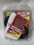 Bike Pivot Works Fork Seal Kit PWFSK-Z001 Honda Kawasaki Yamaha. Fixed Price $39.00.