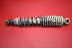 2006 Suzuki Vinson 500 Rear Back Shock Absorber Suspension 62100-03G50-019. Fixed Price $34.99.