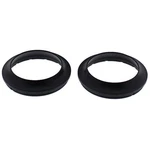 Balls Dust Seal Only Kit 57-176 Ducati Hypermotard 1100 08-09 Ships Today. Fixed Price $52.16.