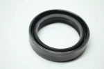 1974-2018 Kawasaki Oem Fork Oil Seal Kz Klr En Ex Gpz Zl Zx Zg Vn 92049-1226. Fixed Price $24.99.