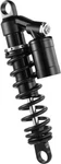 Harddrive Remote Reservoir Rear Shocks 14" Hd R0800153-2. Fixed Price $1169.30.