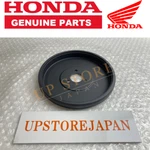 Honda Disk, Friction 75010-732-003 Oem. Fixed Price $61.69.
