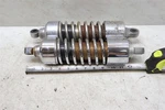 1998-2004 Kawasaki Vulcan VN1500 Rear Back Shock Absorber Suspension Set Pair. Fixed Price $29.99.
