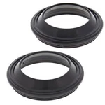 Balls Fork Dust Seal Kit 57-111. Fixed Price $31.36.