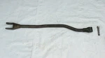 Yamaha Rear Brake Tension Bar 363-25371-00 Oem P3561. Fixed Price $15.94.