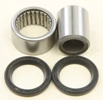 29-1001 Balls Upper Shock Bearing Kit. Fixed Price $34.87.