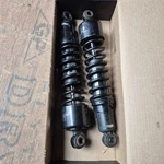 Used Progressive Shocks. 412-4009 13.5 Inches.. Fixed Price $115.00.