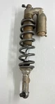 2006 YZ250F Shock Suspension Spring Absorber ( Parts ). Fixed Price $46.97.