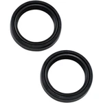Parts Unlimited Seals - 35 Mm Id X 47 Od 10 PUP40FORK455169. Fixed Price $25.25.