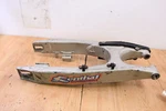 1999 Kawasaki /. Fixed Price $199.00.
