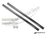 Triumph T140 Bonneville Tiger Trophy T150 T160 Trident 'progressive Suspensio.... Fixed Price $236.20.