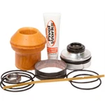 Pivot Works Shock Repair Kit PWSHR-T03-000. Fixed Price $120.10.