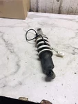 10 Bmw Front Shock Spring Assembly. Fixed Price $299.00.