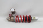 Bmw S1000RR 10-11 Oem Rear Strut Shock Suspension & Spring. Fixed Price $294.99.