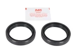 For Ariete ARI.093 Front Suspension Oil Gaskets 50X63X11 2PCS. Fixed Price $29.55.