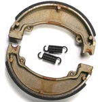 Ebc Shoes 818. Fixed Price $37.42.