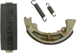 Ebc Brake Shoes 703. Fixed Price $39.89.