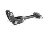 17-25 Kawasaki Ninja Z650 EX650 Rear Dogbone Shock Linkage 39111-0343. Fixed Price $40.79.