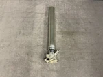 Yamaha YZ125 Front Left Fork. Fixed Price $120.75.