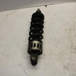 04-09 Suzuki GS500F Rear Back Shock Absorber Suspension 62100-01D21 BB261. Fixed Price $40.50.