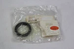 Moto Guzzi California Norge Breva V1100 Marzocchi 45MM Front Fork Seal 03530526. Fixed Price $19.99.