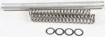 Race Tech Frsp S3625085 Fork Springs .85 Kg/mm. Fixed Price $149.99.