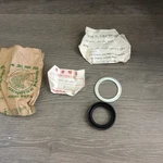 New Nos Original Oem Honda XL250 CR125M Elsinore Seal 51495-425-830 Qty. Fixed Price $14.77.