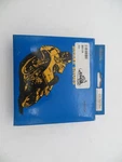 Emgo Brake Shoes Ebc 306 One Set. Fixed Price $15.00.