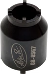 Motion Pro 08-0567 Spanner Nut Socket For Swingarm. Fixed Price $78.27.