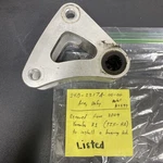 Yamaha R1 Arn, Relay 2009-2011 14B-2217A-00-00 Oem Used. Fixed Price $60.00.