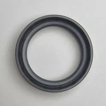Yamaha 48Y-23145-00-00 Fork Seal. Fixed Price $12.94.