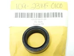 Genuine Oem Yamaha 109-23145-01 Front Fork Oil Seal Nos. Fixed Price $24.95.