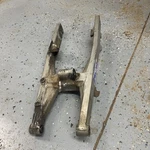 Kawasaki Kx 80 33001-1390 1992-1997. Fixed Price $48.99.