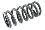 Race Tech Srsp 672752 Shock Spring 66.6X64X270MM 5.2K. Fixed Price $137.14.