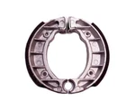Brake Shoes / Pads - 105MM X 20MM Multiple Mopeds. Fixed Price $21.19.