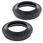 Balls Fork Dust Seal Kit 57-112. Fixed Price $26.27.
