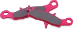 Bikemaster Sintered Brake Pads Front 961548. Fixed Price $29.99.