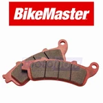 Bikemaster SY2061 Sintered Brake For Pads/shoes Lz. Fixed Price $46.55.